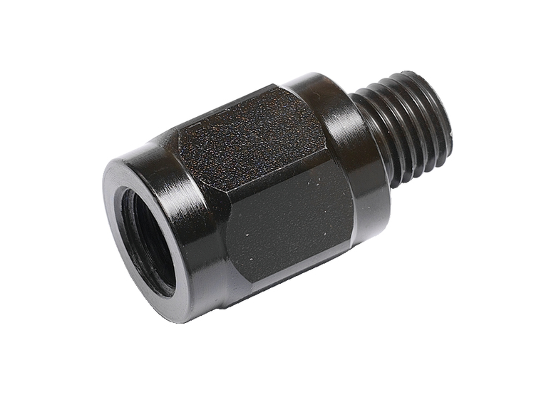 Adapter M18->M16 voor DBM130 Makita P-45082