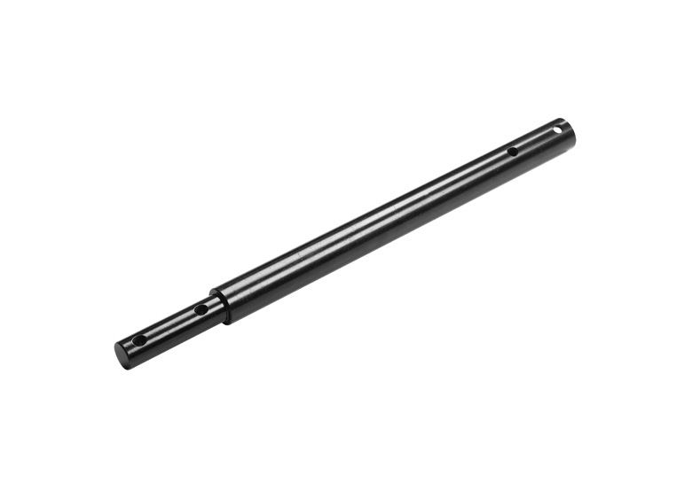 Verlengstuk voor grondboor Makita P-49214