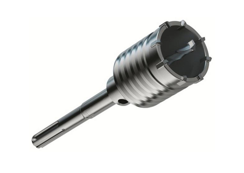 Kroonboor DreConnect SDS-MAX 80 x 290 mm Makita P-64412