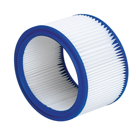 Stofzuiger filter Makita P-70225