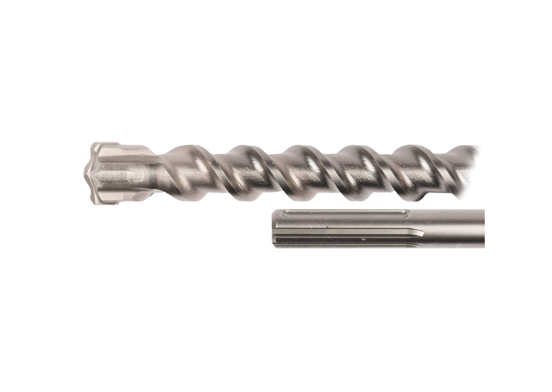 Boor Zentro SDS-Max 35 x 570 mm Makita P-77780