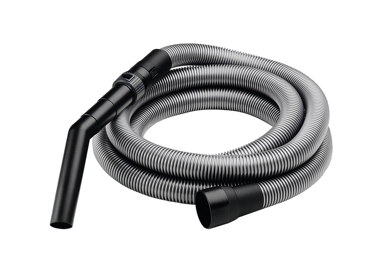 Anti-statische flexibele slang Ø32mm x 3,5m Makita P-81739
