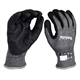 Beschermende handschoenen Makita P-84729