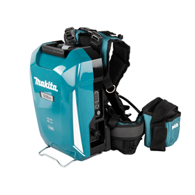 LXT/XGT rugzakaccu Makita PDC1200A02
