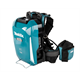 LXT/XGT rugzakaccu Makita PDC1200A02