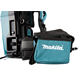 LXT/XGT rugzakaccu Makita PDC1200A02