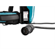 LXT/XGT rugzakaccu Makita PDC1200A02
