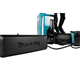 LXT/XGT rugzakaccu Makita PDC1200A02