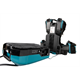 LXT/XGT rugzakaccu Makita PDC1200A02