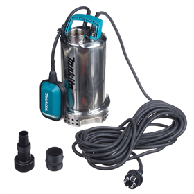 Dompelpomp Makita PF1100