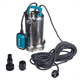 Dompelpomp Makita PF1100