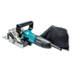 Lamellenfrees Makita PJ7000J