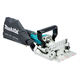 Lamellenfrees Makita PJ7000J