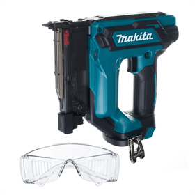 Tacker Makita PT354DZ