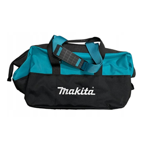 Gereedschapstas Makita R-0424