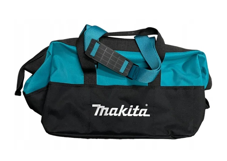 Gereedschapstas Makita R-0424