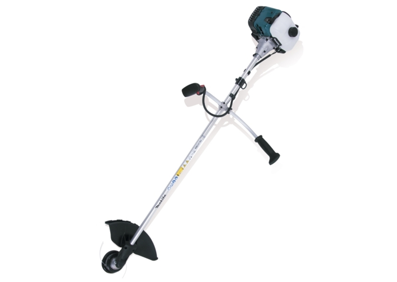 Bosmaaier Makita RBC413U