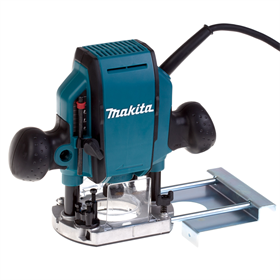 Bovenfrees Makita RP0900