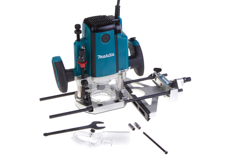 Bovenfrees Makita RP1801FX