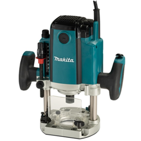 Bovenfrees Makita RP1803FX01