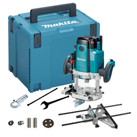 Bovenfrees Makita RP2303FC07