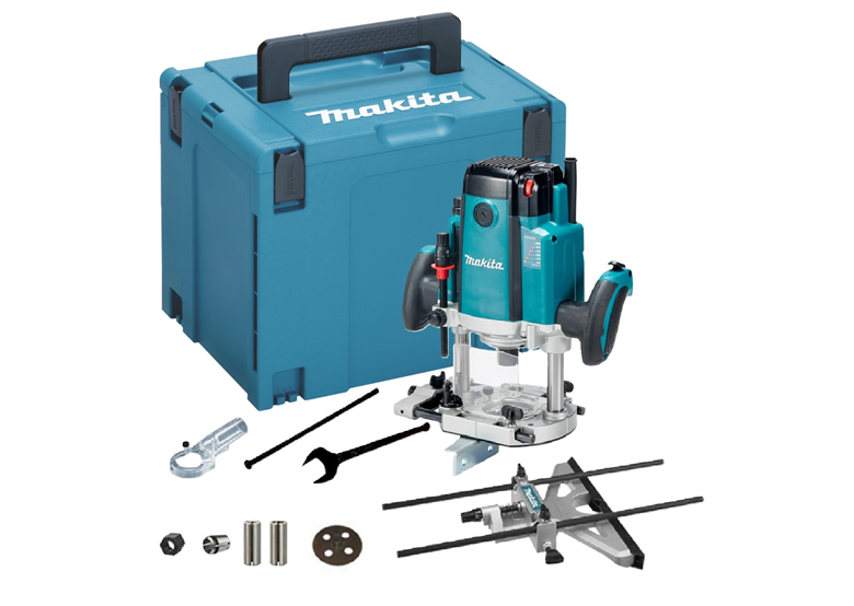 Bovenfrees Makita RP2303FC07