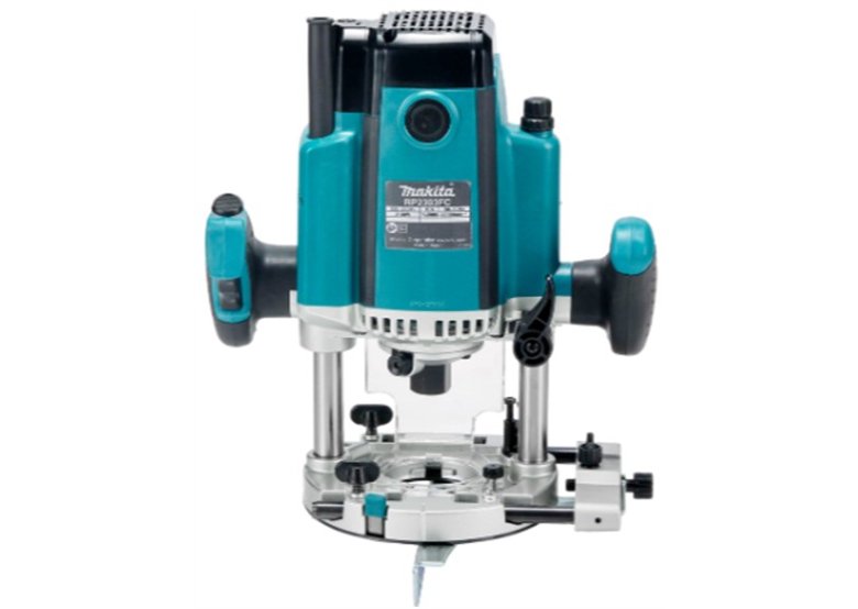 Bovenfrees Makita RP2303FC07