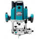 Bovenfrees Makita RP2303FC07