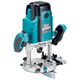 Bovenfrees Makita RP2303FC07