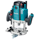Bovenfrees Makita RP2303FC07