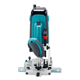 Bovenfrees Makita RP2303FC07