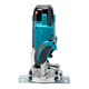 Bovenfrees Makita RP2303FC07