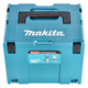 Kantenfrees Makita RT0702CX2J