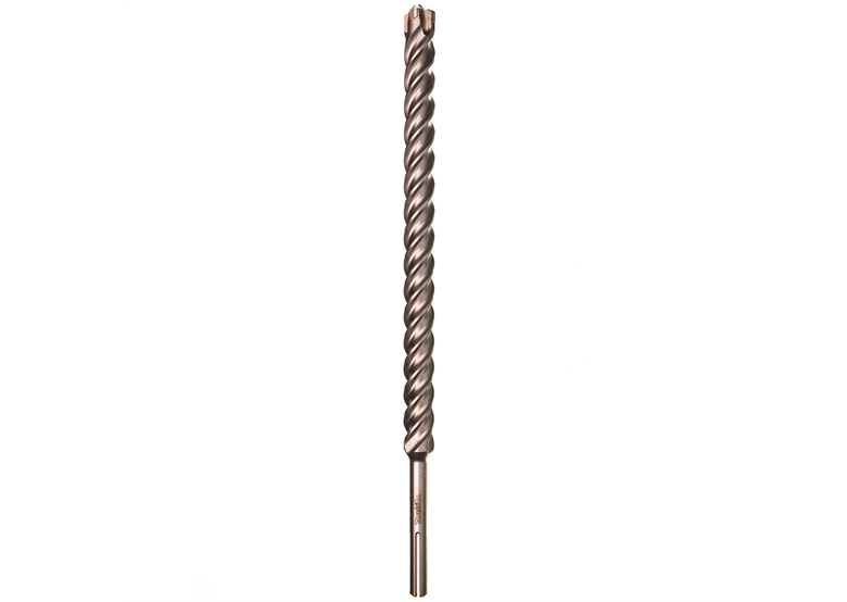 Boor voor beton Makita SDS MAX NEMESIS