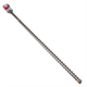 Boor voor beton Makita SDS MAX NEMESIS