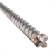 Boor voor beton Makita SDS MAX NEMESIS