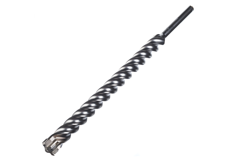Boor voor beton Makita SDS MAX NEMESIS