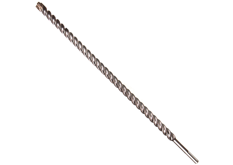 Boor voor beton Makita SDS MAX NEMESIS