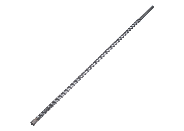 Boor voor beton Makita SDS MAX NEMESIS