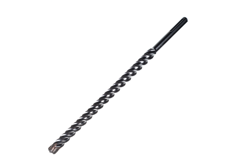 Boor voor beton Makita SDS MAX NEMESIS