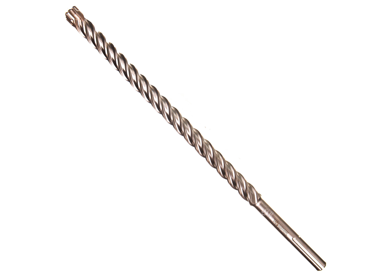 Boor voor beton Makita SDS MAX NEMESIS