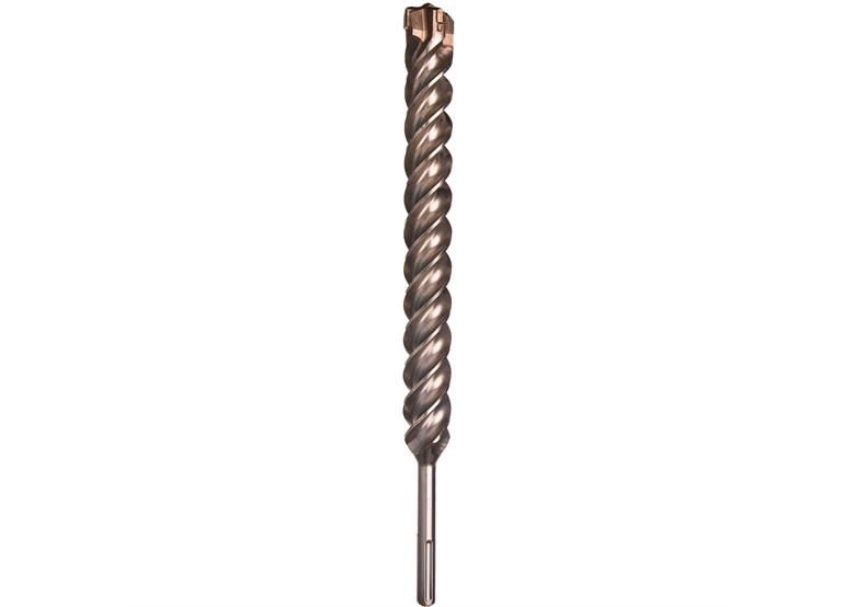 Boor voor beton Makita SDS MAX NEMESIS