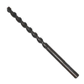 Boor voor beton Makita SDS MAX T.C.T.