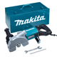 Muurfrees / sleuvenzaag Makita SG150