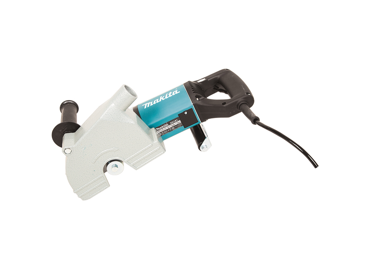 Muurfrees / sleuvenzaag Makita SG181