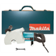 Muurfrees / sleuvenzaag Makita SG181