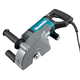 Muurfrees / sleuvenzaag Makita SG181