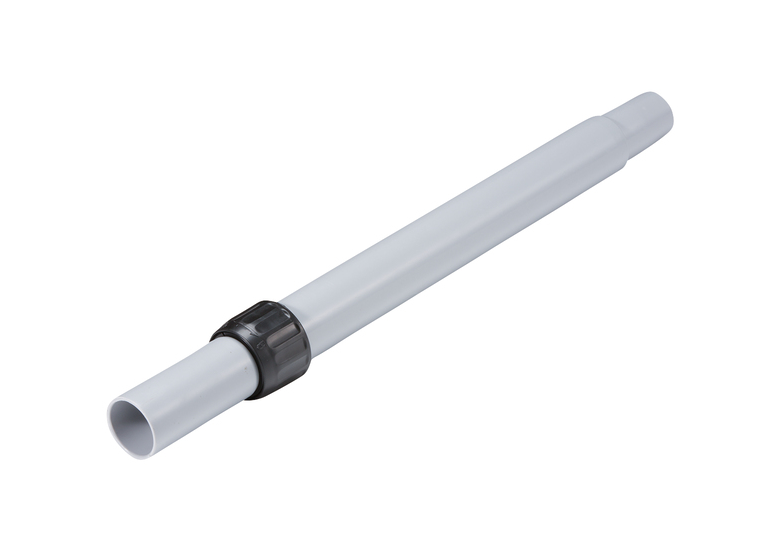 Telescopische buis voor DCL500 en DCL501 Makita SH00000060