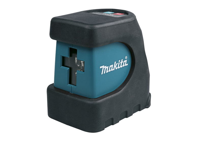 Kruislijnlaser Makita SK102Z