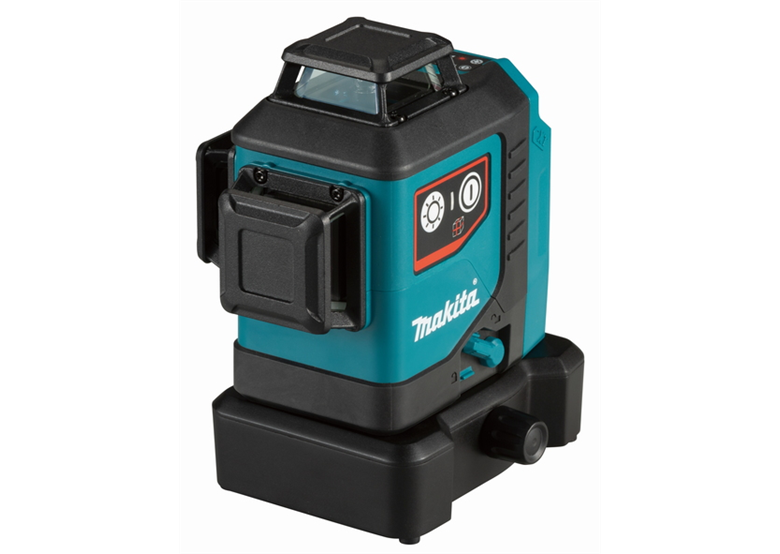 Multi-Kruislaser Makita SK700D